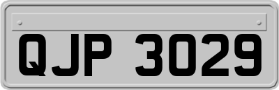 QJP3029