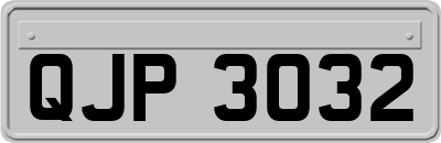QJP3032