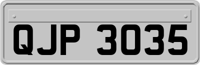QJP3035