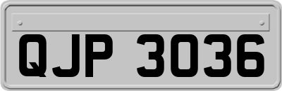 QJP3036