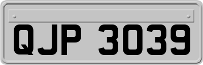 QJP3039