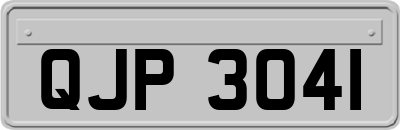 QJP3041