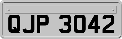 QJP3042