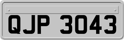 QJP3043