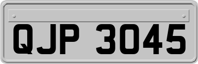QJP3045