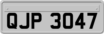 QJP3047