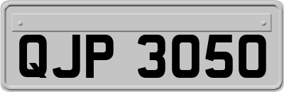QJP3050