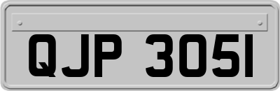 QJP3051