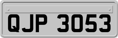 QJP3053