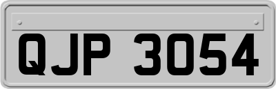 QJP3054