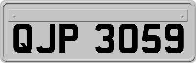 QJP3059