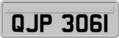 QJP3061