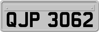 QJP3062