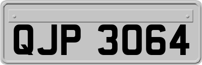 QJP3064