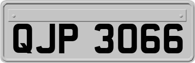 QJP3066