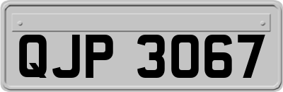 QJP3067