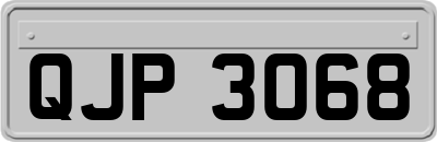 QJP3068