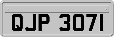 QJP3071