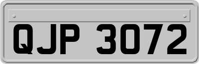 QJP3072
