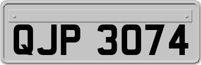 QJP3074