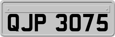 QJP3075