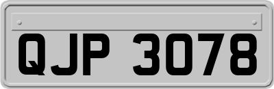 QJP3078