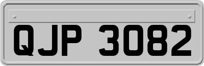 QJP3082