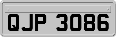QJP3086