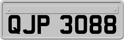 QJP3088