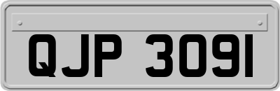 QJP3091