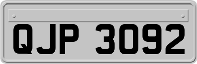 QJP3092