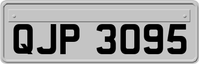 QJP3095