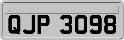 QJP3098