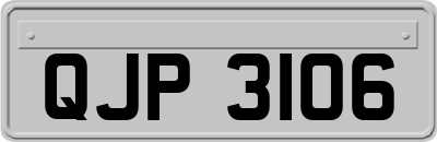 QJP3106