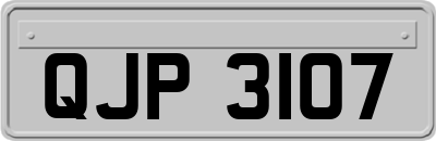 QJP3107