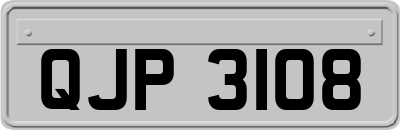 QJP3108