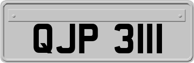 QJP3111