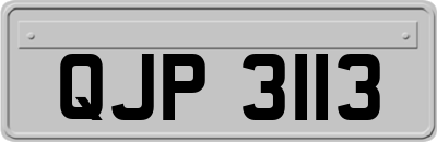 QJP3113