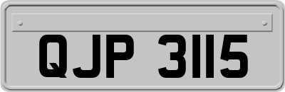 QJP3115