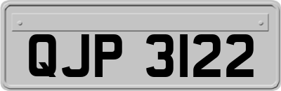 QJP3122