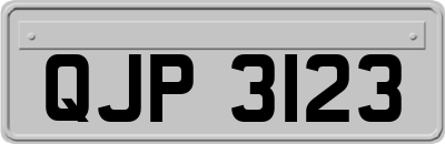 QJP3123