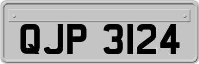 QJP3124