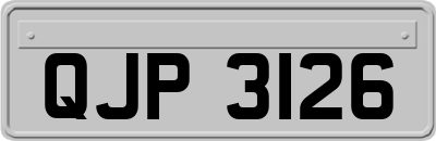 QJP3126