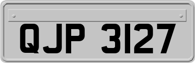 QJP3127
