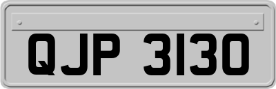 QJP3130