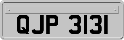 QJP3131