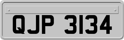 QJP3134