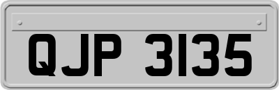 QJP3135