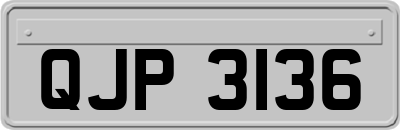 QJP3136