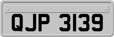 QJP3139